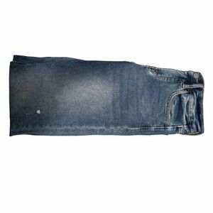 Vervet AILEEAH Slim Wide Jeans